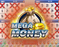 Microgaming - игровой автомат онлайн от Various с RTP 97.9%